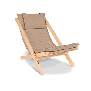 01319-fauteuil-non-traite-woodman-marior-home-allegro-untreated-beige-108x62x85-cm