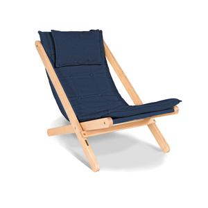 01320-fauteuil-non-traite-woodman-marior-home-allegro-untreated-blue-108x62x85-cm