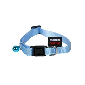 product/m/a/martin-sellier_3000688_bleu-pastel_1.jpg