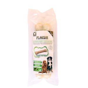 product/m/a/martin-sellier_3001172_beige_1.jpg