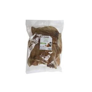 product/m/a/martin-sellier_3001222_marron_1.jpg