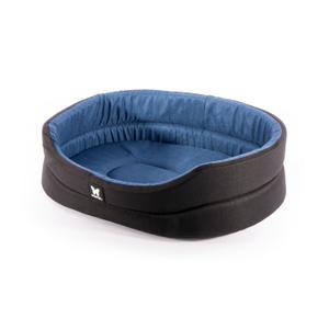 product/m/a/martin-sellier_3001363_bleu_2.jpg