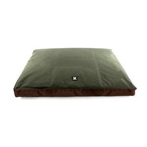 product/m/a/martin-sellier_3001459_kaki_2.jpg