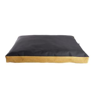 product/m/a/martin-sellier_3001459_kaki_3.jpg