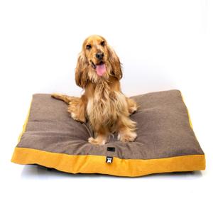 product/m/a/martin-sellier_3001459_kaki_7.jpg