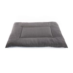 product/m/a/martin-sellier_3001531_gris_2.jpg