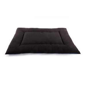product/m/a/martin-sellier_3001532_bleu_2.jpg