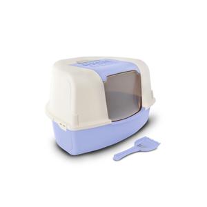 product/m/a/martin-sellier_3001539_bleu_1.jpg