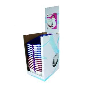 3001546-litiere-pour-chat-martin-sellier-x10-multicolore-tu