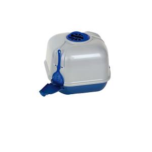 product/m/a/martin-sellier_3001548_bleu-blanc_3.jpg