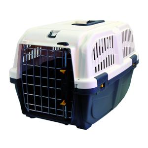 3001560-cage-de-transport-pour-chien-et-chat-martin-sellier-skudo-iata-1-gris-tu