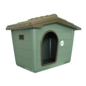 3001617-niche-pour-chien-martin-sellier-sprint-eco-vert