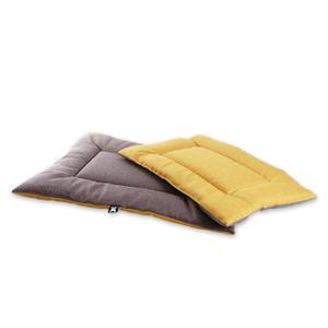 product/m/a/martin-sellier_3001669_kaki_3.jpg