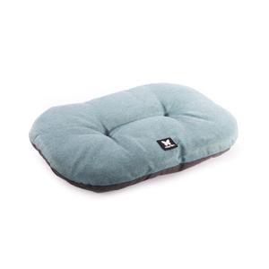 3001745-coussin-pour-chien-et-chat-ouat-ovale-martin-sellier-gris