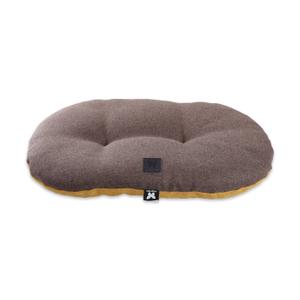 product/m/a/martin-sellier_3001692_kaki_2.jpg