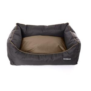 3001808-panier-pour-chien-waterproof-martin-sellier-noir-beige