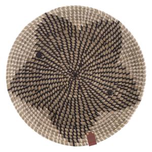 product/m/a/martin-sellier_3001939_beige_2.jpg