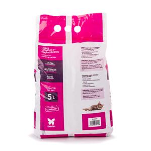 product/m/a/martin-sellier_3002291_rose_3.jpg