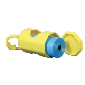 product/m/a/martin-sellier_3002305_bleu_1.jpg