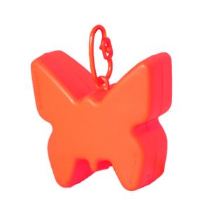product/m/a/martin-sellier_3002310_orange_1.jpg