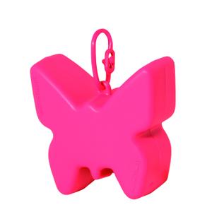 3002311-distributeur-de-sacs-a-crottes-papillon-martin-sellier-rose-tu