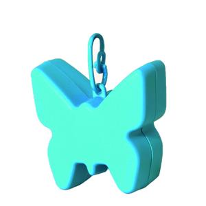 product/m/a/martin-sellier_3002312_bleu_1.jpg