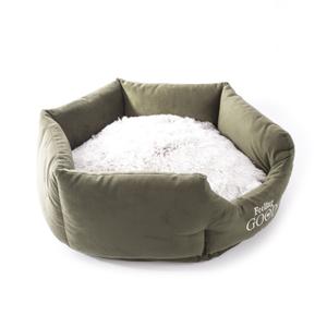 product/m/a/martin-sellier_3002547_kaki-feeling_2.jpg