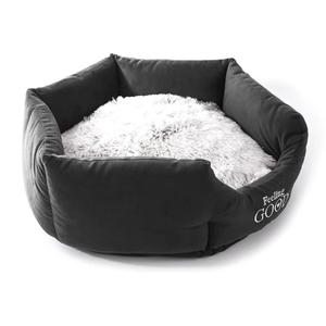 3002556-panier-pour-chien-et-chat-ronde-martin-sellier-igloo-noir-feeling