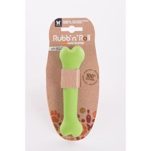 product/m/a/martin-sellier_3002795_vert_1.jpg