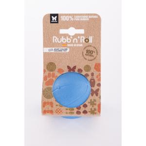 3002800-balle-pour-chien-martin-sellier-rubb-n-roll-bleu-l