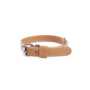 product/m/a/martin-sellier_3002831.jpg