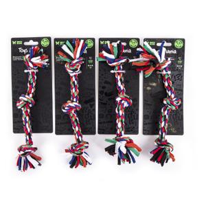 3003164-corde-pour-chiot-3-noeuds-martin-sellier-multicolore-tu