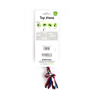 product/m/a/martin-sellier_3003164_multicolore_4.jpg