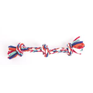 product/m/a/martin-sellier_3003164_multicolore_7.jpg