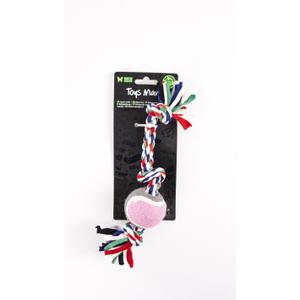 product/m/a/martin-sellier_3003165_multicolore_5.jpg