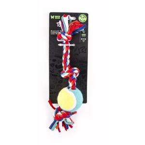 product/m/a/martin-sellier_3003165_multicolore_6.jpg