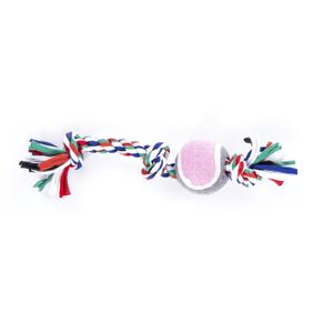 product/m/a/martin-sellier_3003165_multicolore_7.jpg
