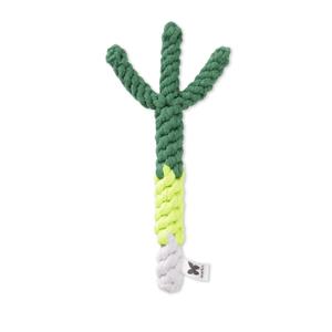 product/m/a/martin-sellier_3003471_vert_1.jpg