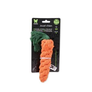 3003473-corde-pour-chien-carotte-martin-sellier-orange-vert