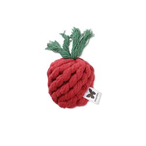 3003476-corde-pour-chien-tomate-martin-sellier-rouge