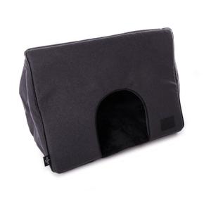 product/m/a/martin-sellier_3003855_gris_1.jpg