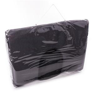 product/m/a/martin-sellier_3003855_gris_3.jpg