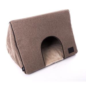 3003857-niche-pour-chien-martin-sellier-faubourg-chataigne-tu