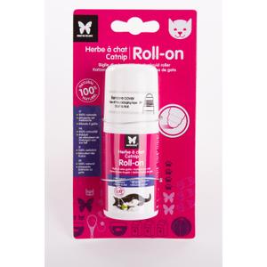3003930-herbe-a-chat-roll-on-martin-sellier-rose-50-ml