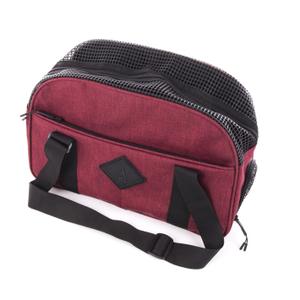 3004261-sac-bowling-croisette-pour-animal-bowling-martin-sellier-rouge