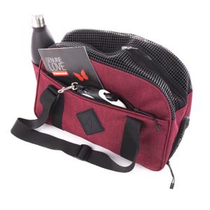 product/m/a/martin-sellier_3004261_rouge_5.jpg