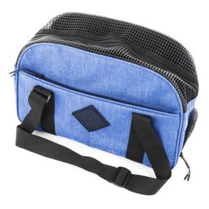 3004264-sac-bowling-croisette-pour-animal-bowling-martin-sellier-bleu-noir