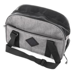 3004269-sac-bowling-croisette-pour-animal-bowling-martin-sellier-gris