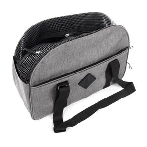 product/m/a/martin-sellier_3004269_gris_5.jpg