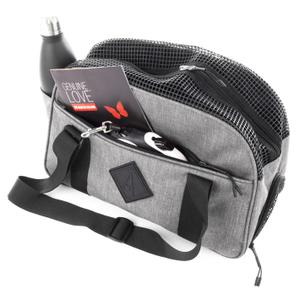 product/m/a/martin-sellier_3004269_gris_6.jpg